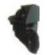 0008302754 AIR-CONDITIONING OUTLET LH    for BENZ 