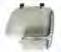  HEDA LAMP PROTECTOR LRD for BENZ 