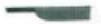 9437514618 SMALLE NET FOR GRILLE LH for BENZ 