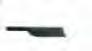 9437514218 GRILLE LH for BENZ 