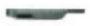 9437514818 SMALLE NET FOR GRILLE RH for BENZ 