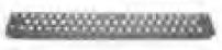 9438850526/9438850026 BUMPER STEP for BENZ 
