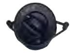 9435451004/9435340904/9435450904 HEAD LAMP SWITCH             for BENZ 