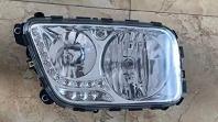  HEAD LAMP LED MP3 RH for BENZ 