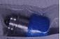 0019903999 ADJUSTING SCREW for BENZ 