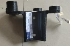 9415221992 REAR MUDGUARD FLAP SUPPORT BASE for BENZ 