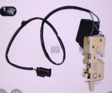 0007205635 DOOR LOCK RH for BENZ 