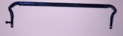 9325200331 BUMPER STEP BRACKET for BENZ 