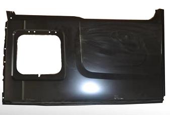 9436402409 SIDE PANEL LH for BENZ 