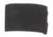 9418840522 PROTECTOR SIDE GARNISH RH for BENZ 