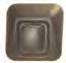 0018109216/0008111307/0008109616 MIRROR for BENZ 