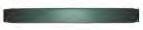 9418851301 BUMPER MIDDLE for BENZ 