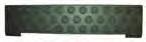 9418800225 BUMPER STEP(UPPER) for BENZ 