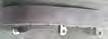 9418850174 HEAD LAMP GARNISH RH for BENZ 
