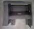 9416662101 FOOT STEP LH for BENZ 