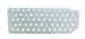 9416601028 BENZ ACTORS MP1 MEGA FOOT STEP LH for BENZ 