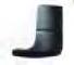  BENZ ACTORS MP1 LOW CABIN CORNER PLATE OUTER LH for BENZ 