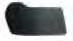 9417270271/9417270371 BENZ ACTORS MP1 DOOR PANEL INNER LINER LH for BENZ 