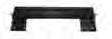 9417501218 INN LATHING FOG GRILL for BENZ 