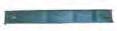 9705410026 COVER for BENZ 