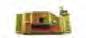 9417500484 FALAP FASTENER RH for BENZ 