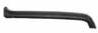 9416980962 DECORATIVE BROAD LH for BENZ 