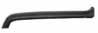 9416981062 DECORATIVE BROAD RH for BENZ 
