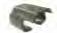 9418101114 BRACKET for BENZ 