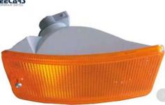 9418201221/9418200721 CORNER LAMP  for BENZ 