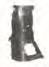9448840122/9448840722 CORNER INNER for BENZ 