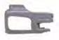 9448800370 SIDE BUMPER RH for BENZ 