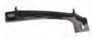 9736202913 PILLAR BRACKET LH for BENZ 