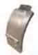 9408803106/9408803306 MUDGUARD RH for BENZ 