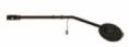 9408105516 FRONT MIRROR for BENZ 