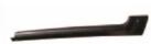 9406982062 CABIN SIDE STRIP for BENZ 