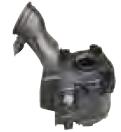 0180949402/0170949002 /0190941902/0190943502/ AIR FILTER for BENZ 
