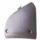 9448850422 COVER for BENZ 