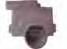 9408360040 AIR LILTER for BENZ 