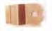 9419840661 CLIP for BENZ 