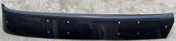 9738110910 SUNVISOR RHD for BENZ 