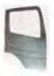 9737203205/9737201805 DOOR SHELL RH for BENZ 