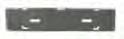9738800025 BUMPER COVER for BENZ 