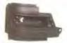 9738800105 HEAD LAMP HOUSING RH for BENZ 