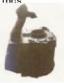 9735280606/9705280706/9735280706 AIR FILTER HOUSING            for BENZ 