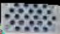 9736661528 STEP LH for BENZ 