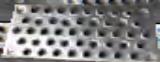 9736661328 STEP for BENZ 