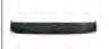 9738110410/9738110010 SUN VISOR for BENZ 