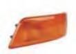 9738200121 THE STEERING LAMP LH for BENZ 