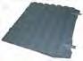 9705410203/9705410005 BATTERY COVER for BENZ 
