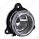 9588200056/9588200156 FOG LAMP for BENZ 